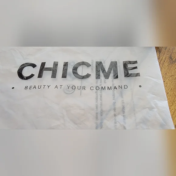 Shoes - Picture 3 of 4